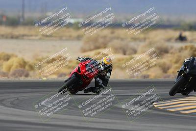 media/Dec-22-2024-Race Pace (Sun) [[b056ff4d15]]/5-Turn 4 (1020am Verified)/